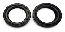 Comprar Kit De Estopera Baston Leon\u002Fowen\u002Fgn