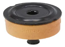 Comprar Goma De Carroceria Inferior Chasis Super Duty A