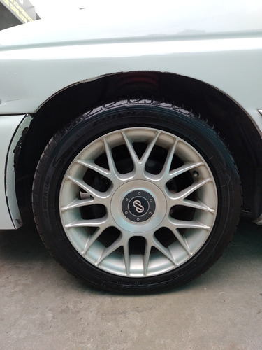 Ford Ecosport Cupe Si