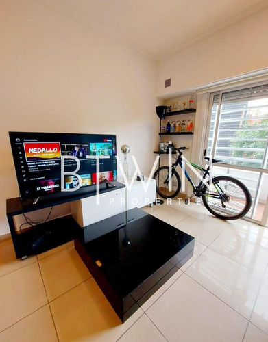 Imagen 6 de 19 de Departamento - Villa Dominico