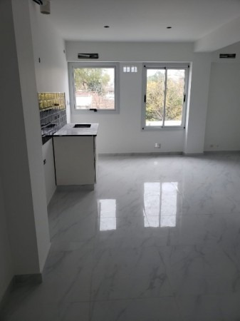 Imagen 5 de 7 de Oportunidad Monoambiente