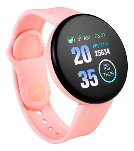 Reloj para iphone 11 sale
