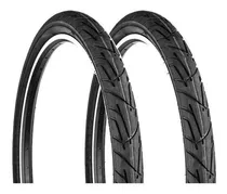 Comprar Pneu Bike Levorin Praieiro 24 X 1.95 Slick Balão Par Mtb Nf