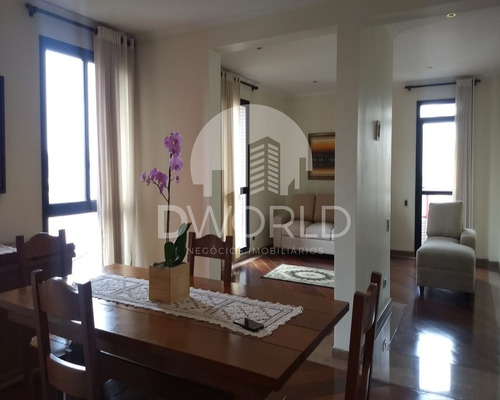 Imagem 12 de 30 de Duplex - Ótimo Local! - Ap02337 - 68554614