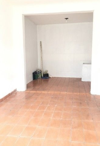 Imagem 13 de 20 de Prédio À Venda, 380 M² Por R$ 1.060.000,00 - Santo Antônio - São Caetano Do Sul/sp - Pr0020