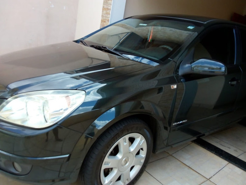 Imagem 3 de 12 de Gm Vectra Elegance