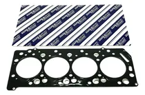 Comprar Junta Cabeçote Aço Mitsubishi L200 Hpe 2.5 8v Dies 4d56 4p