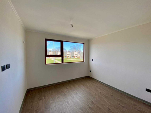 Casa, Condominio Aires De Venecia (90869)