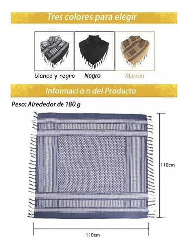 El Protector Solar De Oriente Medio Calienta El Pánico Árabe