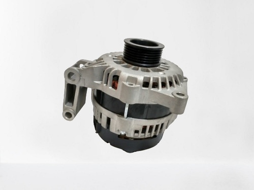 Alternador Chevrolet Captiva 2 Pines