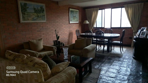 Lm Con Planta 100%.en Venta Amplia Y Cómoda Casa En La Entrada De Naguanagua Valencia Carabobo Venezuela