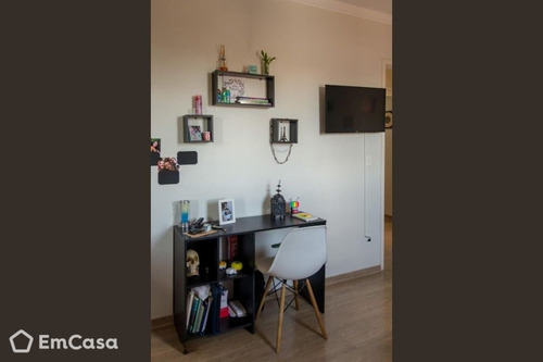 Imagem 7 de 10 de Apartamento À Venda Em São Caetano Do Sul - 25667