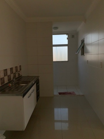 Imagem 2 de 18 de Apartamento - Ap00059 - 69264769