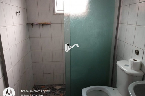 Imagem 14 de 14 de Casa Com Piscina Pé Na Areia Contendo Piscina