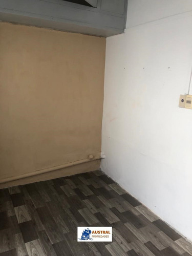 Imagen 11 de 14 de Alquiler De Apartamento 2 Dormitorios En La Blanqueada