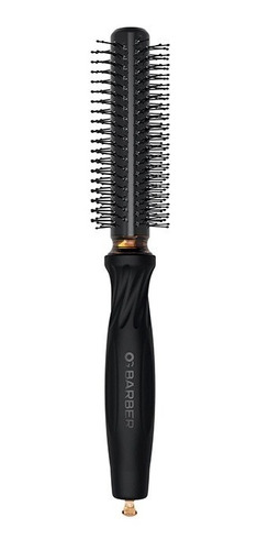 Olivia Garden Cepillo Barber Thermal Brush Ogb-20 3/4''