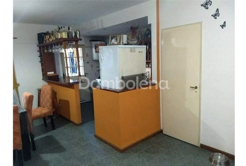 Imagen 7 de 21 de Departamento Ph En Venta O Permuta Ubicado En Paso Del Rey, Moreno