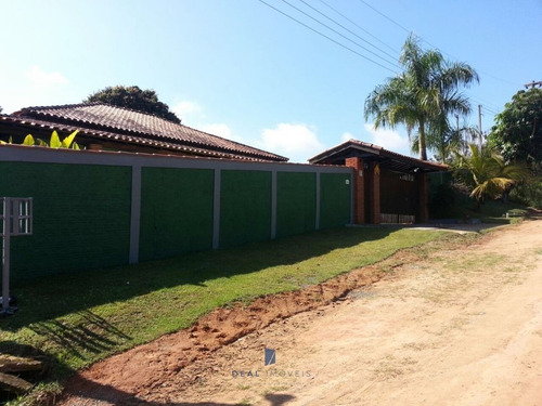 Imagem 13 de 15 de Chácara Cond Portal Pirapora Salto De Pirapora S - 04797-1