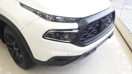 Imagen 2 de 9 de Nueva Toro Ultra 4x4 Diesel Financia Hasta 50% L