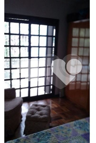 Imagem 11 de 30 de Casa Sobrado No Bairro Santana - Reo424738