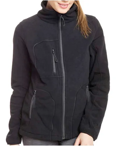 Cardon ropa mujer new arrivals