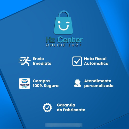 Kit 02 Graxas Branca Para Portões Automáticos 80g Bisnaga