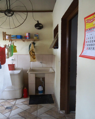 Casa - 652 - 32293544