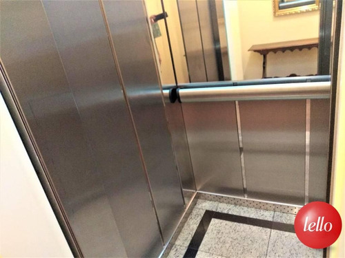 Imagem 20 de 26 de Apartamento - Ref: 192740