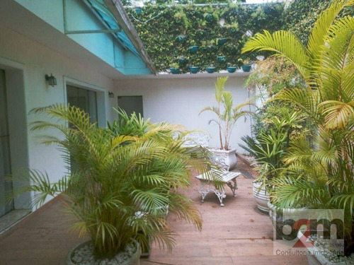 Imagem 4 de 30 de Salão, 1270 M² - Venda Por R$ 4.500.000,00 Ou Aluguel Por R$ 25.000,00/mês - Adalgisa - Osasco/sp - Sl0014