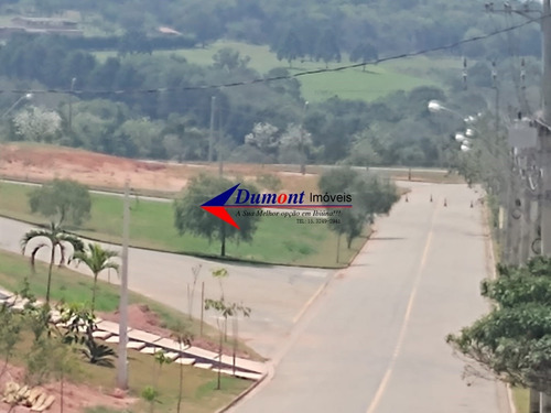 Imagem 8 de 14 de Residencial Acqua Ibiúna Loteamento De Alto Padrão.