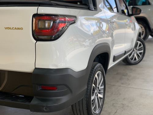 Imagem 6 de 20 de Fiat Strada