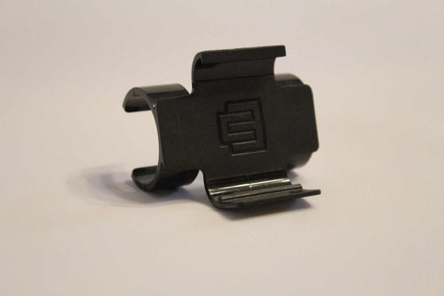 Clip Para Control Remoto Gopro Bastones Gopole Reach Evo