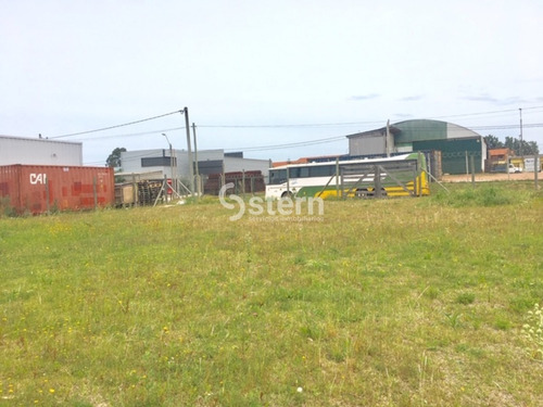 Imagen 13 de 17 de Venta Galpon, San Gabriel, Maldonado