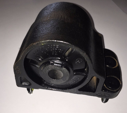 Bases Motor Ford Super Duty 6.2 Nuevas Originales