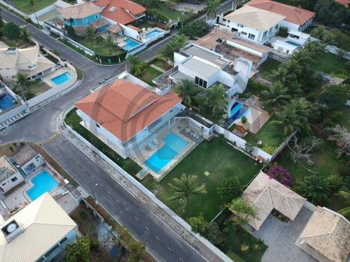 Imagem 2 de 30 de Casa - Ca00122 - 69288627