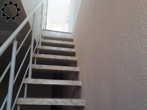 Imagem 4 de 30 de Casa Cipava - Ca07337