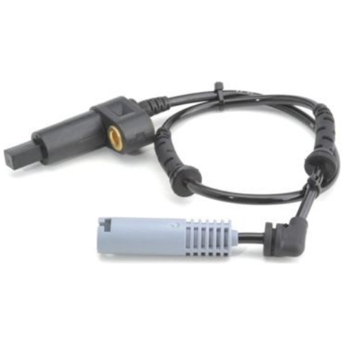 Sensor Abs Bmw Serie 3' E46 M3 Motor S54