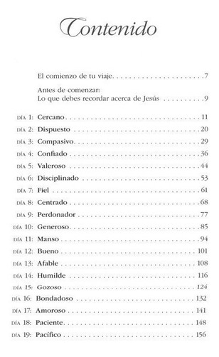 Una Mujer Conforme Al Corazón De Jesús
