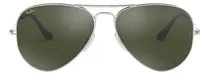 Comprar Gafas Ray-ban Aviator Large Metal Rb3025 003 55-14