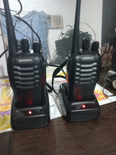 3035371958