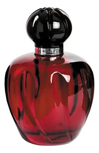 Perfume Feminino Express Sensualite Edp 100ml Coscentra