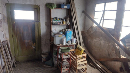 Vende Casa En Azul