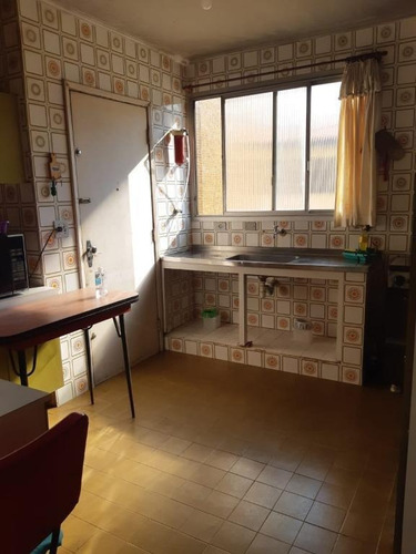 Imagem 6 de 16 de Apartamento Com 2 Dormitórios À Venda, 85 M² Por R$ 540.000,00 - Bosque Da Saúde - São Paulo/sp - Ap19591