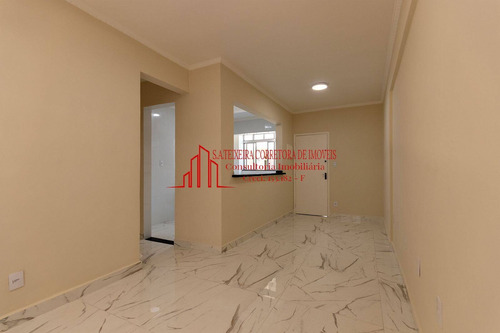 Imagem 1 de 15 de Apartamento Na Praia Grande 01 Dorm - Venda - 1776