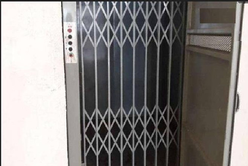 Imagem 12 de 21 de Galpão Em Belenzinho, São Paulo/sp De 2550m² Para Locação R$ 25.000,00/mes - Ga660405-r