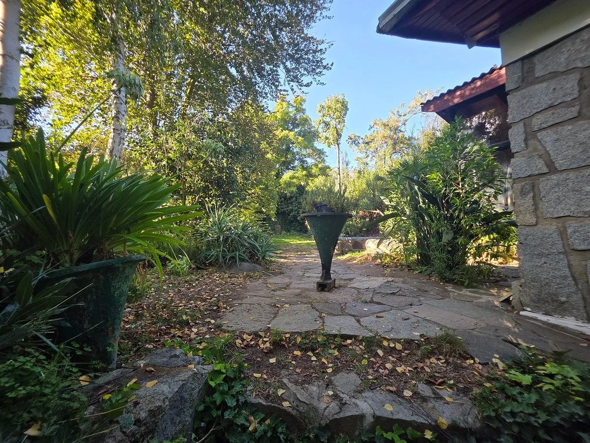 Imagen 5 de 26 de Se Vende Parcela En Quebrada Alvarado