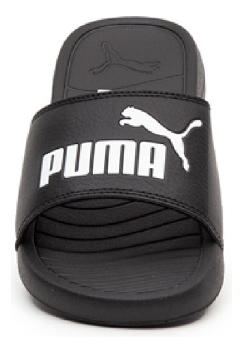 Sandalias Puma Para Mujer Modelo 227901