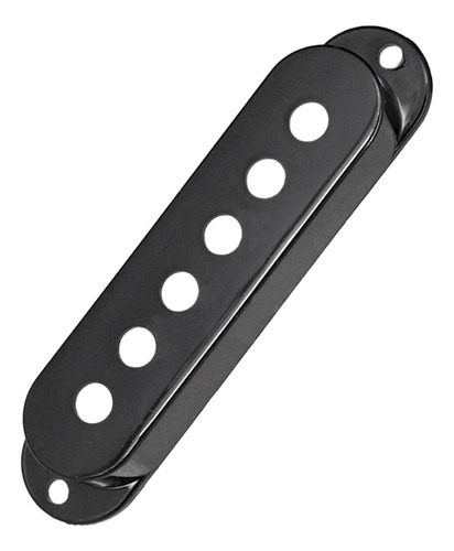 Fundas Para Pastillas Sss Individuales De 6 Piezas Para