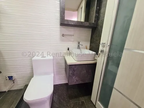 Ph En Venta Santa Fe Sur