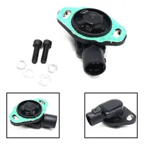 Comprar Sensor Tps Honda Honda Civic 1988 - 2000